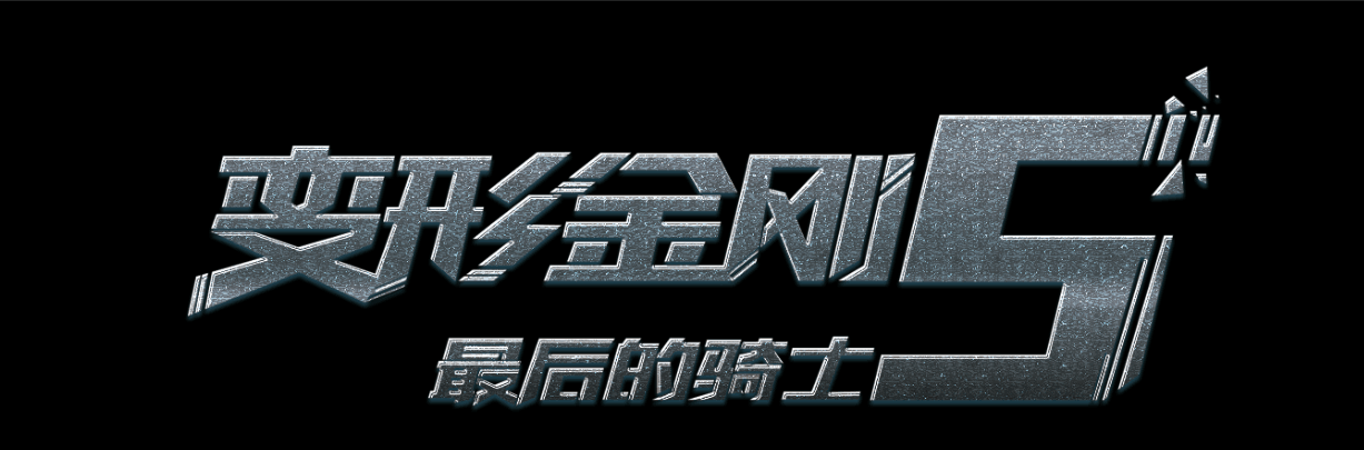 哪里有卖安道尔KYC认证资料